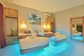 Apartamento 23 habitaciones 1 103 m² Lombok Utara, Indonesia