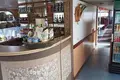 Propiedad comercial  en Riga, Letonia