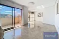 Apartment 134 m² Alicante, Spain