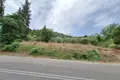 Działki 1 pokój  Vatos, Grecja