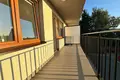 1 bedroom apartment 36 m² Marki, Poland