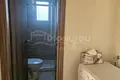Дом 4 спальни 191 м² Nea Kallikrateia, Греция