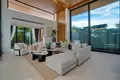 Вилла 4 комнаты 450 м² Камала, Таиланд