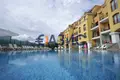 Apartment 46 m² Sozopol, Bulgaria