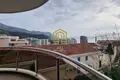 Apartamento 2 habitaciones 107 m² Becici, Montenegro