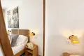 Willa 3 pokoi 110 m² Murcia, Hiszpania