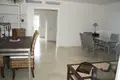Haus 3 Schlafzimmer 170 m² Dos Hermanas, Spanien