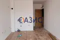 Квартира 32 м² Tankovo, Болгария