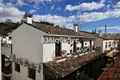 Dom 5 pokojów 320 m² Benahavis, Hiszpania