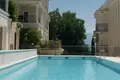 Penthouse 3 pokoi 226 m² Herceg Novi, Czarnogóra