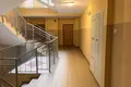 Mieszkanie 3 pokoi 64 m² Komorniki, Polska