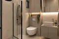 Wohnung 3 zimmer 75 m² Yenişehir, Türkei