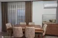 2 bedroom apartment 60 m² Alanya, Turkey