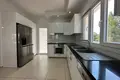 Appartement 5 chambres 500 m² en Agios Tychonas, Chypre