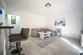 Mieszkanie 1 pokój 48 m² Kotor, Czarnogóra