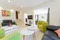 Willa 7 pokojów 240 m² Stoliv, Czarnogóra