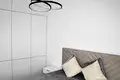 Appartement 2 chambres 39 m² Krobia, Pologne