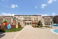 Apartamento 2 habitaciones 57 m² Nesebar, Bulgaria