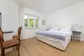 Villa 8 bedrooms 250 m² Grad Novi Vinodolski, Croatia