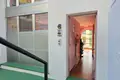 Casa 1 habitación 86 m² Altea, Španjolska
