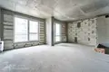 Appartement 1 chambre 38 m² Minsk, Bélarus