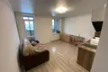 Apartment 24 m² Novoe Devyatkino, Russia