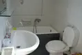 Chalet 7 chambres 150 m² Nea Politia, Grèce