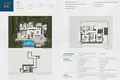 villa de 3 chambres 256 m² Thalang, Thaïlande