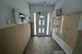 Appartement 3 chambres 80 m² Municipality of Neapoli Sykies, Grèce