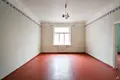 3 room apartment 77 m² Riga, Latvia