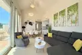 Wohnung 2 Schlafzimmer 87 m² Spanien, Spanien