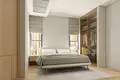 Mieszkanie 2 pokoi 273 m² Pa Tong, Tajlandia