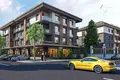 Appartement 1 chambre 210 m² Beylikduzu, Turquie