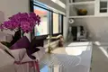 Bungalow 3 zimmer 115 m² Erenkoy Karpaz Belediyesi, Nordzypern
