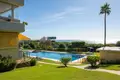 2 bedroom apartment 137 m² Spain, Spain