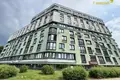 Mieszkanie 50 m² Mińsk, Białoruś