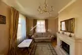 4 room house 200 m² in Jurmala, Latvia