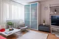 1 room apartment 28 m² in Warsaw, Poland