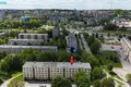 Apartamento 2 habitaciones 47 m² Alytus, Lituania