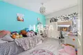 Apartamento 3 habitaciones 76 m² Oulu sub region, Finlandia