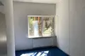 Wohnung 21 m² in Warschau, Polen