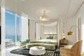 Пентхаус 5 комнат 266 м² Дубай, ОАЭ
