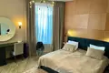 For Rent: Brand-new apartment in Dighomi 7, near Tbilisi Mall Apartment area: