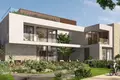 Wohnung 5 zimmer 293 m² Dubai, Vereinigte Arabische Emirate