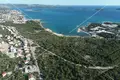 Grundstück 839 m² Grad Sibenik, Kroatien