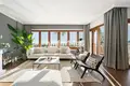Wohnung 5 Schlafzimmer 166 m² San Pedro Alcantara, Spanien