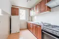 Appartement 3 chambres 60 m² Varsovie, Pologne