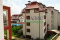 2 bedroom apartment 96 m² Aheloy, Bulgaria
