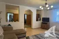 Haus 137 m² Kliejniki, Belarus
