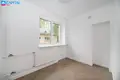 Квартира 3 комнаты 42 м² Вильнюс, Литва